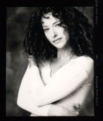 Фото №2 Вивиан Вайвз