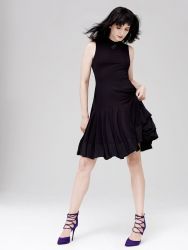 Фото №2 Мишель Хикс