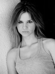 Фото №1 Паула Кансио