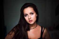 Фото №2 Аксинья Гог