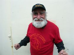 Фото №1 Демир Гёкгель