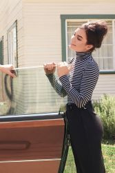 Фото №2 Charli XCX