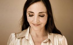 Фото №1 Доминик Блан