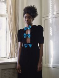 Фото №1 Кики Лэйн