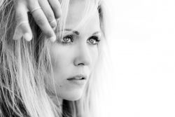 Фото №2 Эмили Уллерап