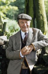 Фото №2 Питер Саллис