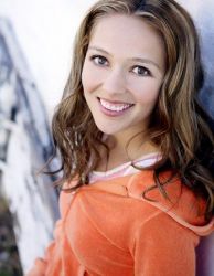 Фото №1 Холли Таун