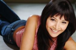 Фото №2 Сара Эдмондсон