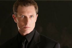 Фото №2 Роб Хэйтер