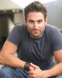 Фото №1 Боб Левитан