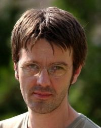 Фото №2 Душан Милич