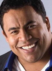 Фото №1 Дэн Йоффре