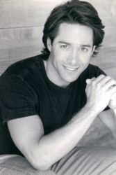 Фото №1 Тимоти Ди При