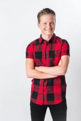 Фото №1 Йелле Флоризон