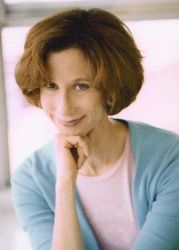 Фото №1 Мэри Стейн