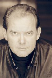 Фото №1 Джеймс Энтони Коттон