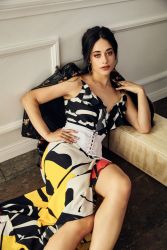 Фото №1 Джанин Мэйсон