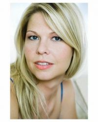 Фото №1 Матильда Дауни