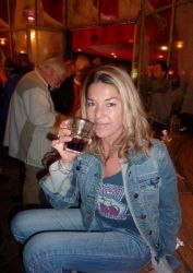 Фото №2 Мэрилин Джесс