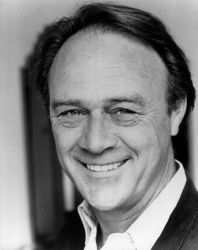 Фото №1 Кристофер Кейзнов