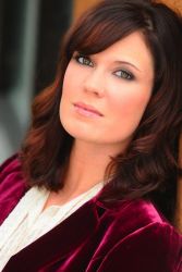 Фото №1 Эрин Бети