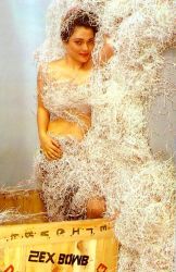 Фото №1 Мандакини