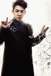 Фото №2 Ким До-хён