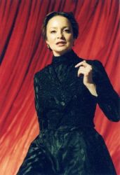 Фото №1 Анна Алексахина