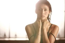 Фото №1 Цзя Цин