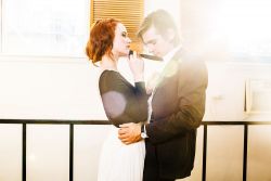 Фото №1 Джейсон Ральф