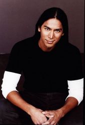 Фото №1 Калани Кейпо