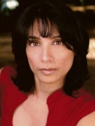 Фото №1 Мишу Веллани