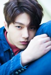 Фото №1 Эль