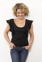 Фото №1 Шинейд Кинэн