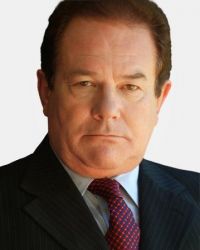 Фото №1 Алан Ширман