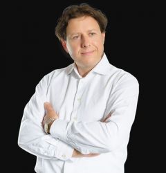 Фото №1 Перлис Вайзиета