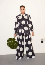 Фото №2 Олив Грэй