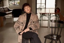 Фото №2 Сон Сок-ку