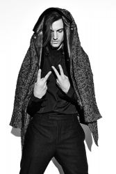 Фото №1 Питер Вак