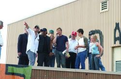 Фото №1 Р.Д. Рейд