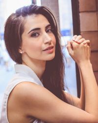 Фото №1 Дилан Гвин