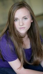 Фото №1 Тара Барр