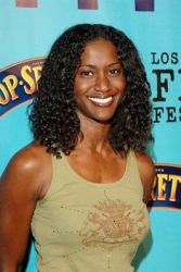 Фото №2 ДжоНелл Кеннеди