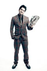 Фото №1 Аюшманн Кхурана