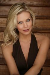 Фото №1 Ким Киндрик