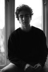 Фото №2 Марлон Лангеланд