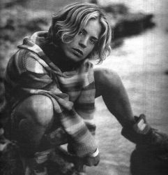 Фото №2 Силке