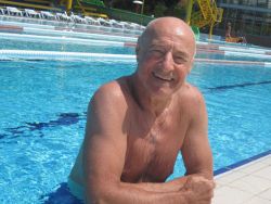 Фото №2 Георгий Дрозд