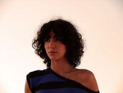 Фото №1 Карина Теста