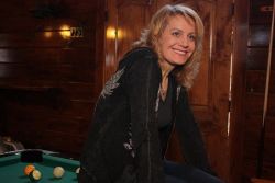 Фото №2 Эйлин Грубба